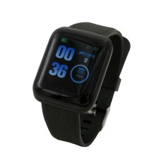 ASQUARE BRACELET1
